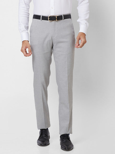 Raymond Grey Trouser