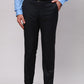 Raymond Black Trouser