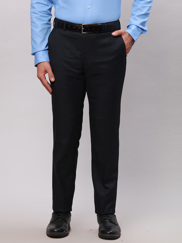 Raymond Black Trouser