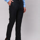 Raymond Black Trouser