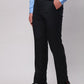 Raymond Black Trouser