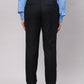 Raymond Black Trouser