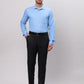 Raymond Black Trouser