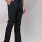 Raymond Blue Trouser