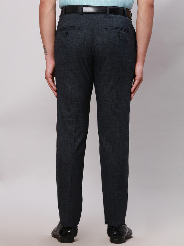 Raymond Blue Trouser