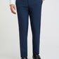 Raymond Blue Trouser