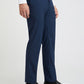 Raymond Blue Trouser