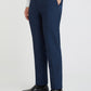 Raymond Blue Trouser