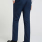 Raymond Blue Trouser