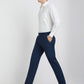 Raymond Blue Trouser