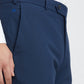 Raymond Blue Trouser