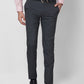 Raymond Grey Trouser