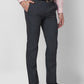 Raymond Grey Trouser