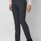 Raymond Grey Trouser