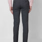 Raymond Grey Trouser