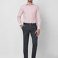 Raymond Grey Trouser