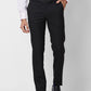 Raymond Black Trouser