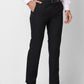 Raymond Black Trouser