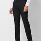 Raymond Black Trouser