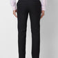 Raymond Black Trouser