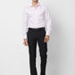 Raymond Black Trouser