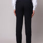 Raymond Blue Trouser