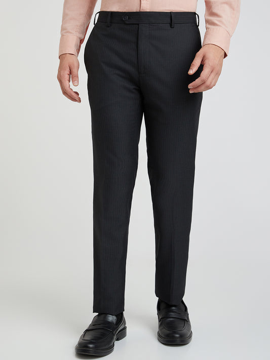 Raymond Grey Trouser