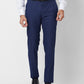 Raymond Blue Trouser
