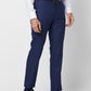 Raymond Blue Trouser