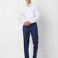 Raymond Blue Trouser