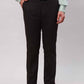 Raymond Brown Trouser