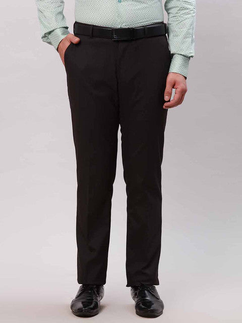 Raymond Brown Trouser