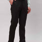 Raymond Brown Trouser