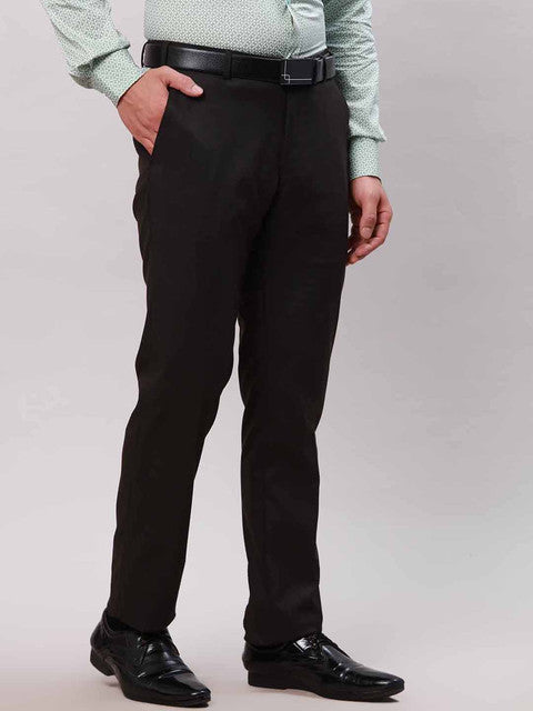 Raymond Brown Trouser