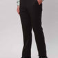 Raymond Brown Trouser