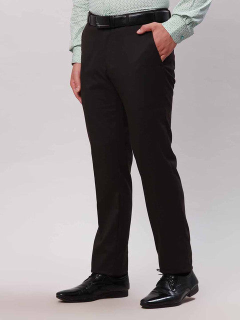 Raymond Brown Trouser