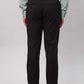 Raymond Brown Trouser