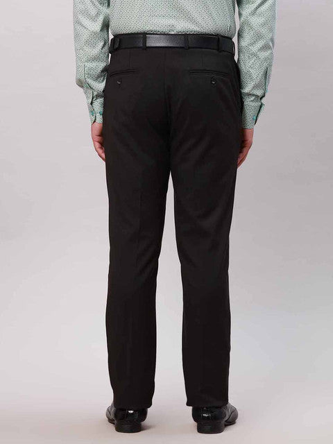 Raymond Brown Trouser