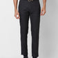 Raymond Black Trouser