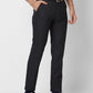 Raymond Black Trouser