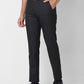 Raymond Black Trouser