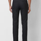 Raymond Black Trouser