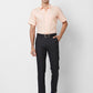 Raymond Black Trouser