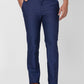 Raymond Blue Trouser