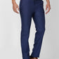 Raymond Blue Trouser