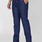 Raymond Blue Trouser