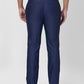 Raymond Blue Trouser