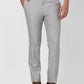 Raymond Grey Trouser