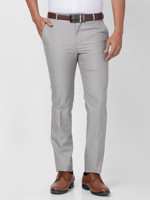 Raymond Grey Trouser