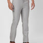 Raymond Grey Trouser